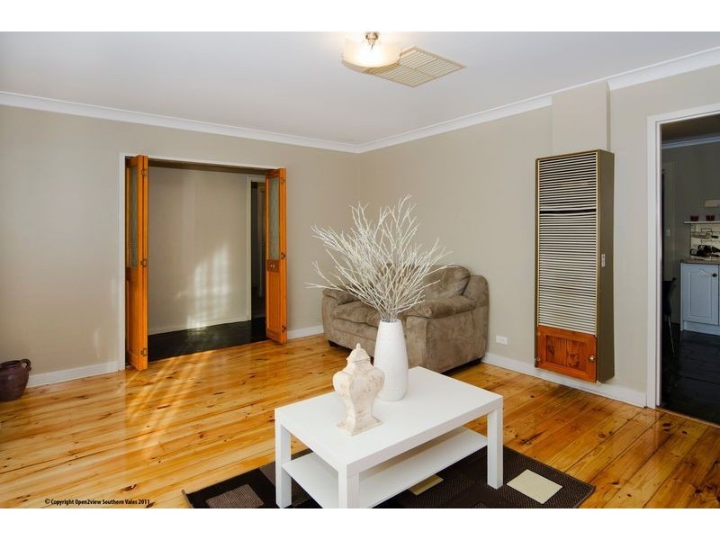 46 Tiller Drive, Seaford SA 5169