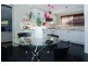 46 Tiller Drive, Seaford SA 5169