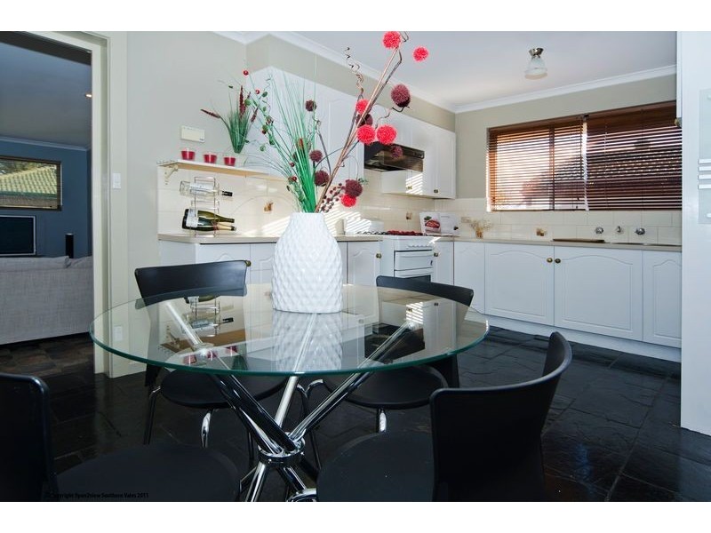 46 Tiller Drive, Seaford SA 5169