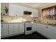 46 Tiller Drive, Seaford SA 5169
