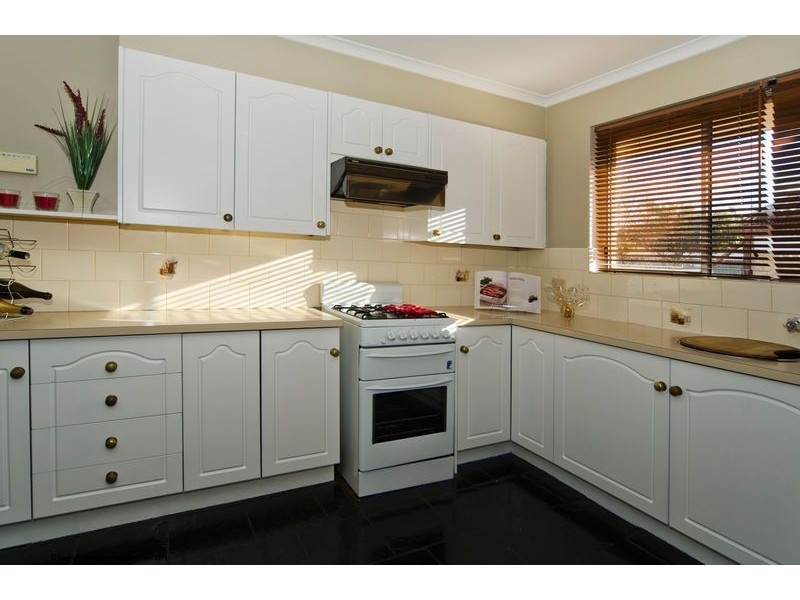46 Tiller Drive, Seaford SA 5169