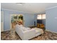 46 Tiller Drive, Seaford SA 5169
