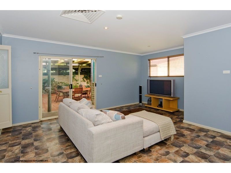 46 Tiller Drive, Seaford SA 5169