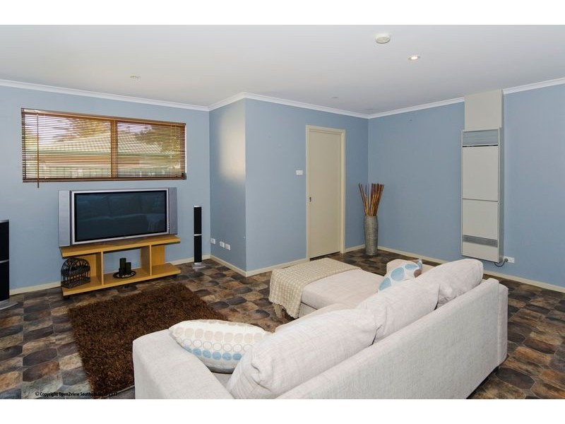 46 Tiller Drive, Seaford SA 5169