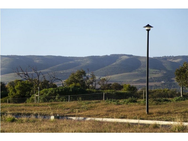 Lot 927 Coast Lane, Aldinga Beach SA 5173