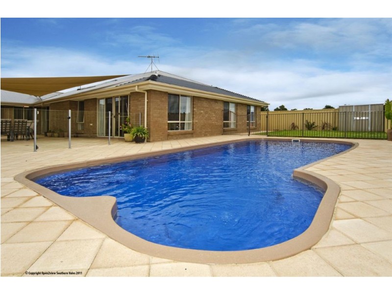 20 Scrub Avenue, Aldinga Beach SA 5173