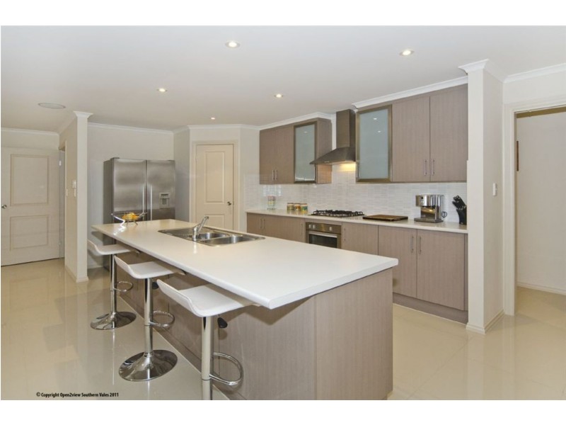 20 Scrub Avenue, Aldinga Beach SA 5173