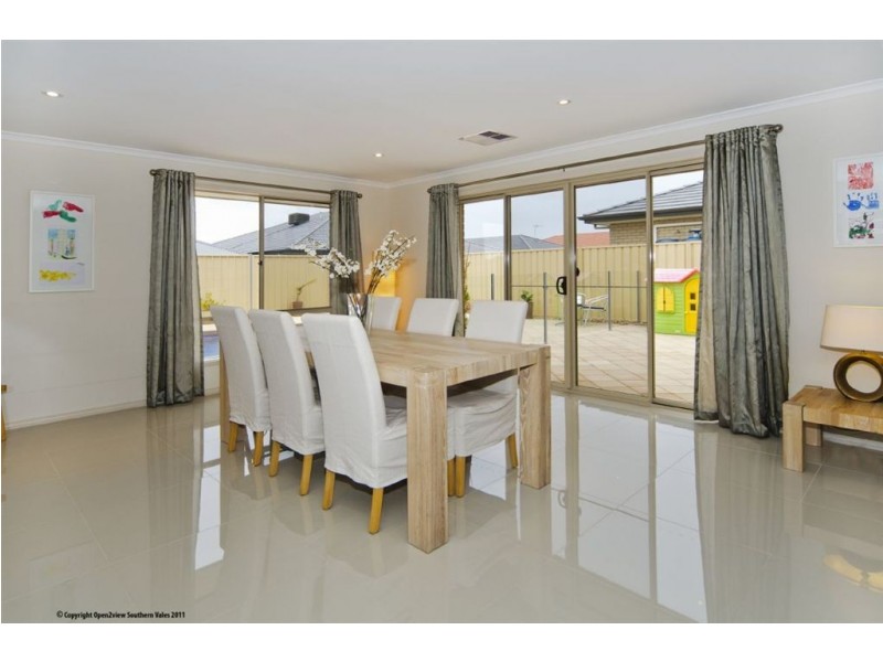 20 Scrub Avenue, Aldinga Beach SA 5173