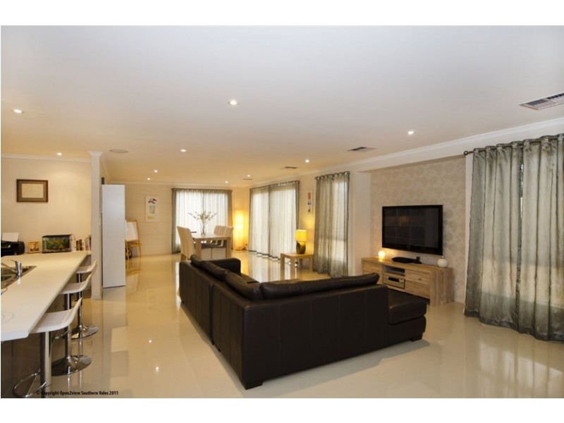 20 Scrub Avenue, Aldinga Beach SA 5173