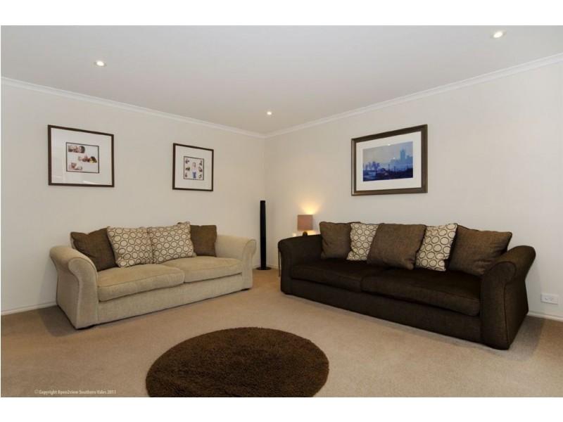 20 Scrub Avenue, Aldinga Beach SA 5173