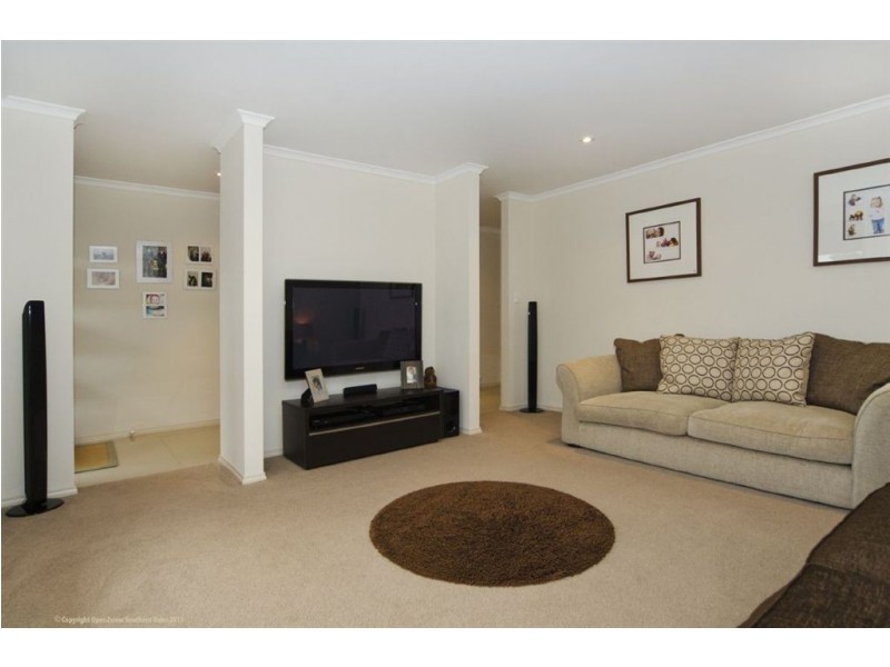 20 Scrub Avenue, Aldinga Beach SA 5173