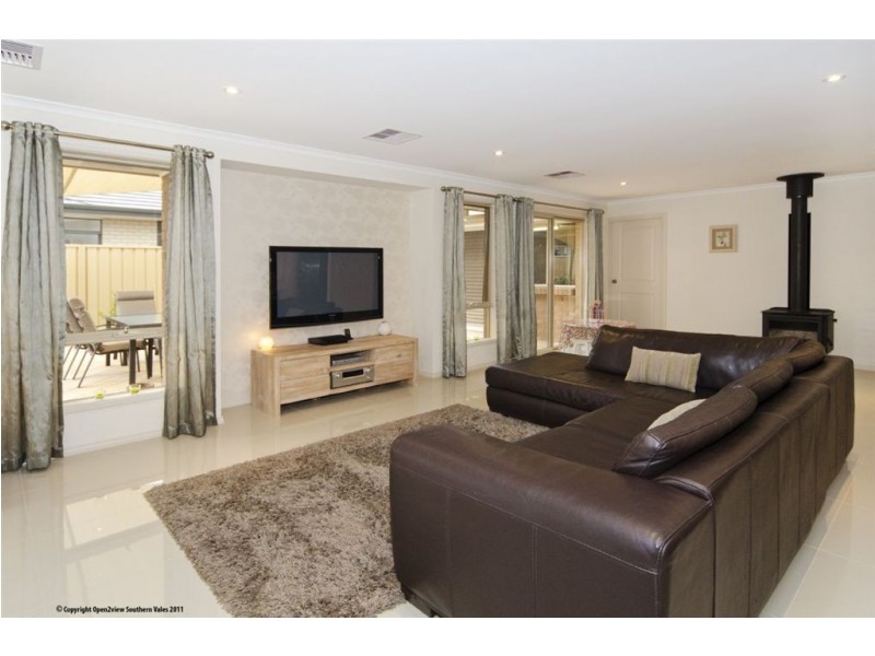 20 Scrub Avenue, Aldinga Beach SA 5173