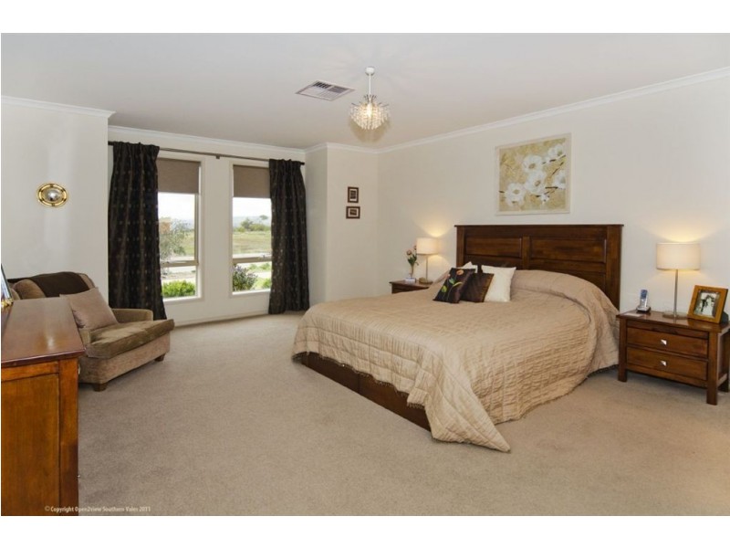 20 Scrub Avenue, Aldinga Beach SA 5173