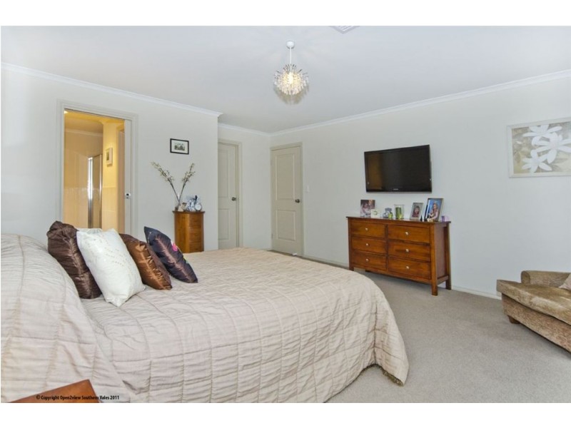 20 Scrub Avenue, Aldinga Beach SA 5173