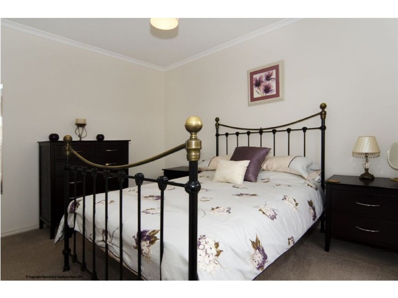 20 Scrub Avenue, Aldinga Beach SA 5173