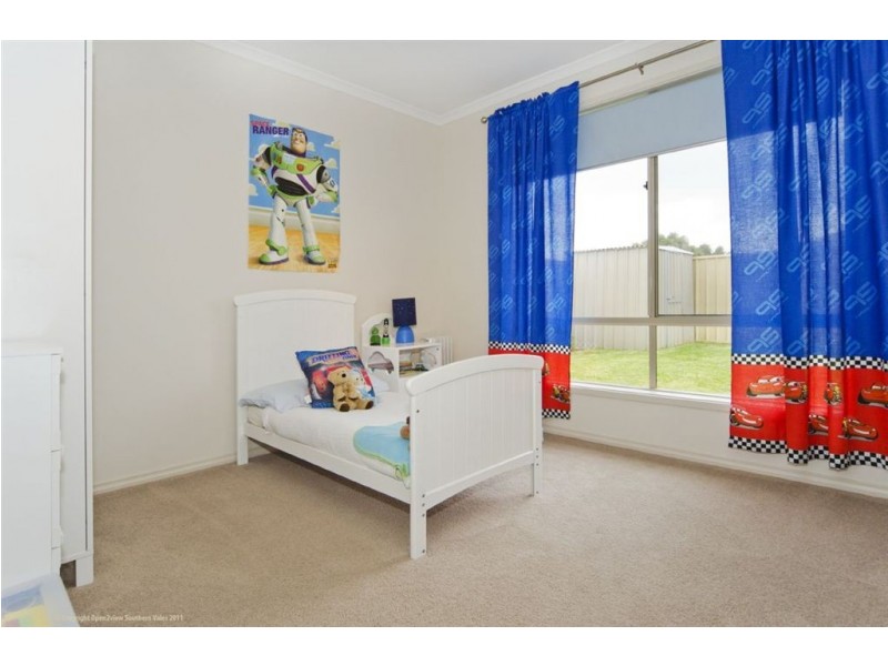 20 Scrub Avenue, Aldinga Beach SA 5173