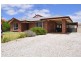 1 Hutchinson Street, Myponga SA 5202