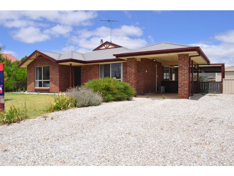 1 Hutchinson Street, Myponga SA 5202