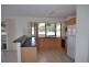 1 Hutchinson Street, Myponga SA 5202