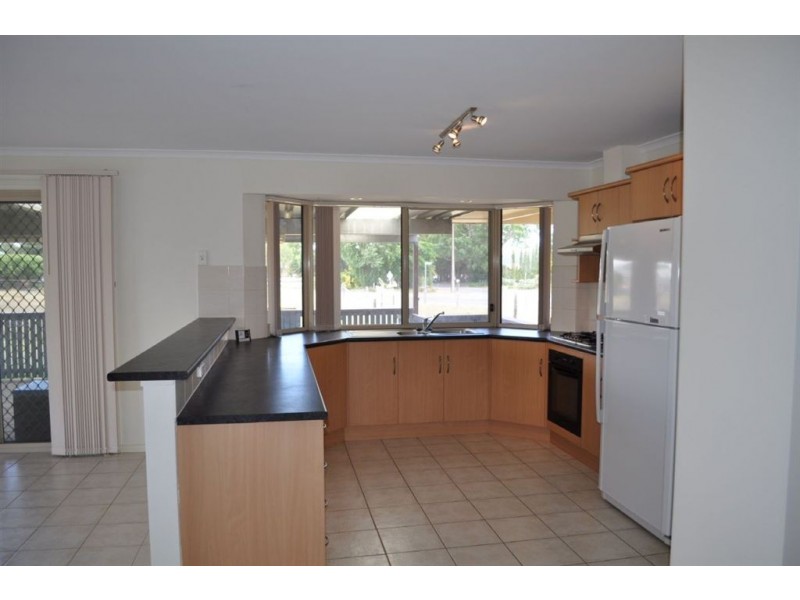 1 Hutchinson Street, Myponga SA 5202