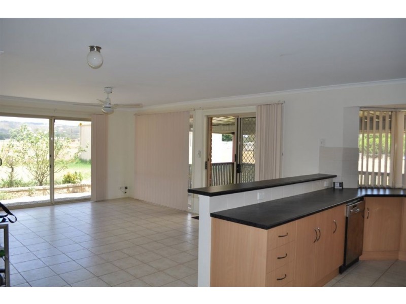1 Hutchinson Street, Myponga SA 5202