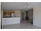 1 Hutchinson Street, Myponga SA 5202