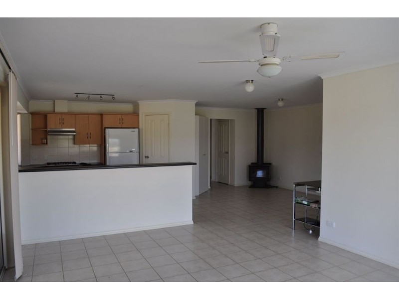 1 Hutchinson Street, Myponga SA 5202