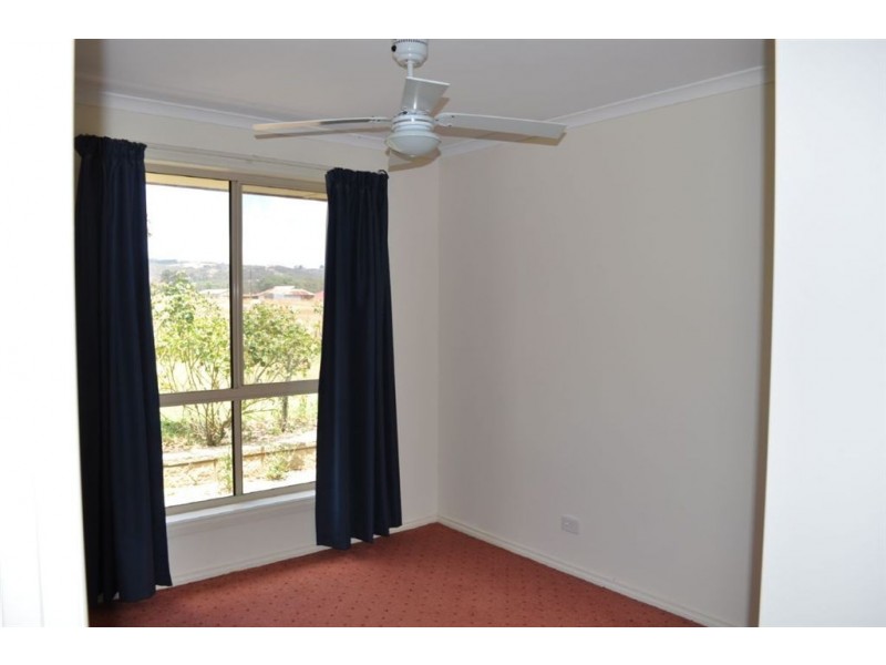 1 Hutchinson Street, Myponga SA 5202