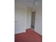 1 Hutchinson Street, Myponga SA 5202