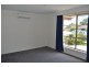 1 Hutchinson Street, Myponga SA 5202