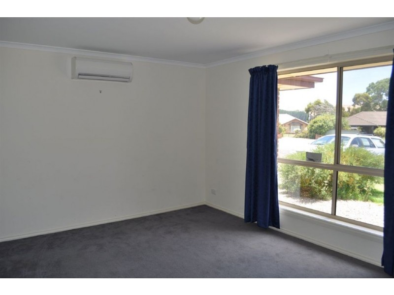 1 Hutchinson Street, Myponga SA 5202
