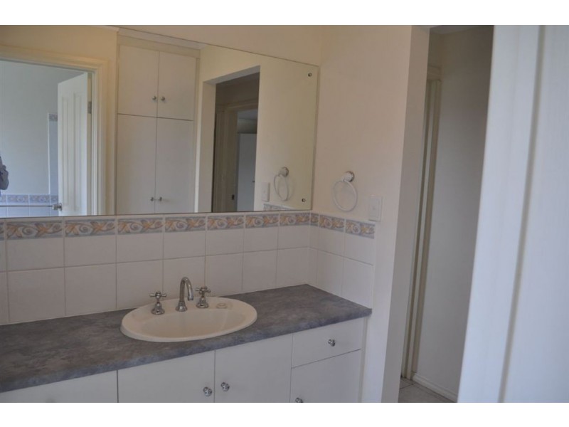 1 Hutchinson Street, Myponga SA 5202