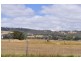 1 Hutchinson Street, Myponga SA 5202