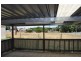 1 Hutchinson Street, Myponga SA 5202
