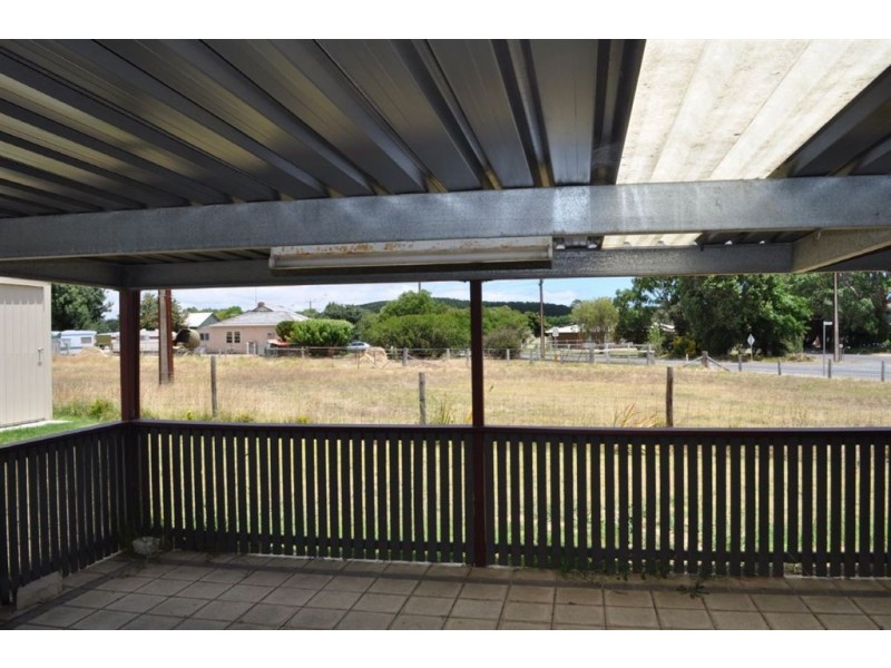 1 Hutchinson Street, Myponga SA 5202