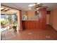 2 Hamilton Road, Aldinga Beach SA 5173