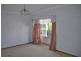 2 Hamilton Road, Aldinga Beach SA 5173