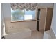 2 Hamilton Road, Aldinga Beach SA 5173