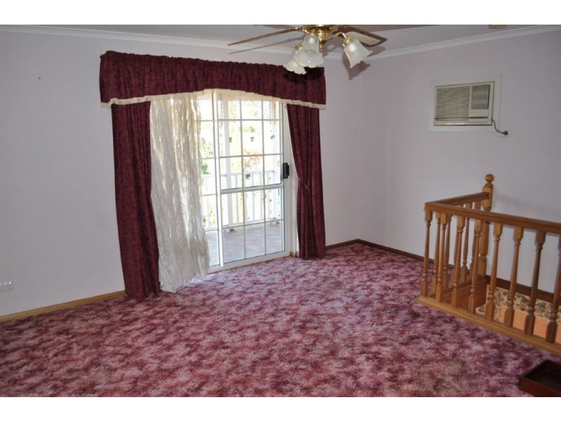 2 Hamilton Road, Aldinga Beach SA 5173