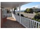 2 Hamilton Road, Aldinga Beach SA 5173