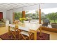 48 Shelly Avenue, Port Willunga SA 5173