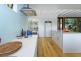 48 Shelly Avenue, Port Willunga SA 5173