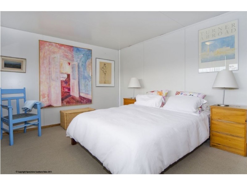 48 Shelly Avenue, Port Willunga SA 5173