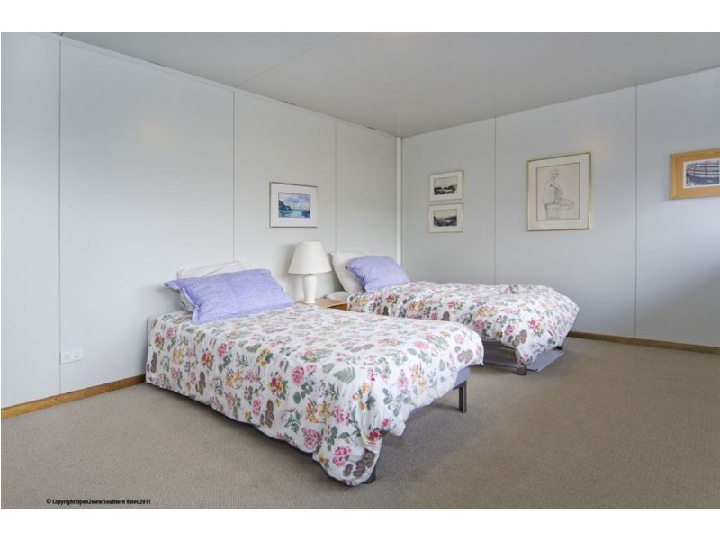 48 Shelly Avenue, Port Willunga SA 5173