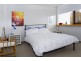 48 Shelly Avenue, Port Willunga SA 5173