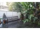 48 Shelly Avenue, Port Willunga SA 5173