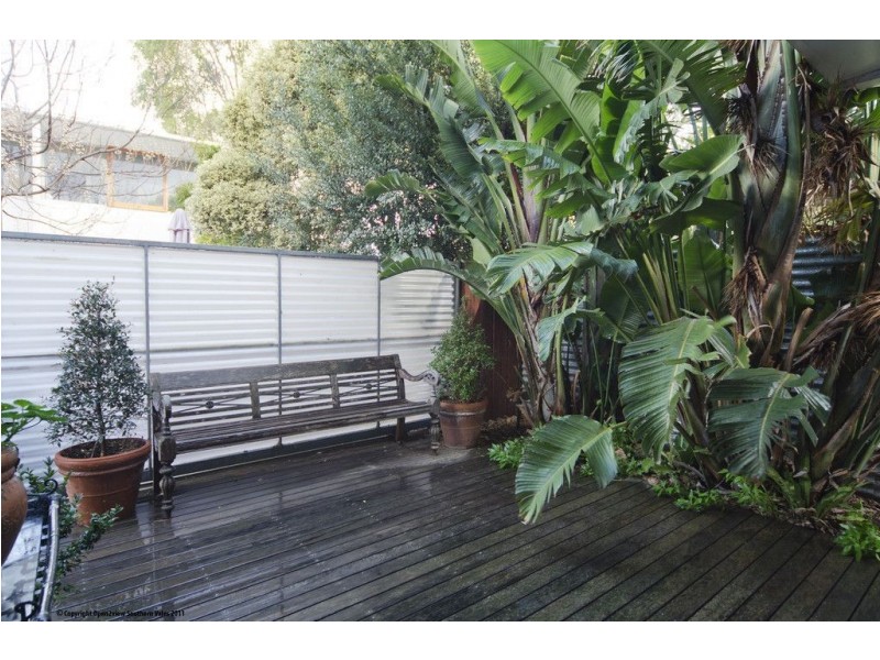 48 Shelly Avenue, Port Willunga SA 5173