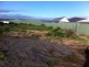 Lot 102 Sapphire Way, Aldinga Beach SA 5173