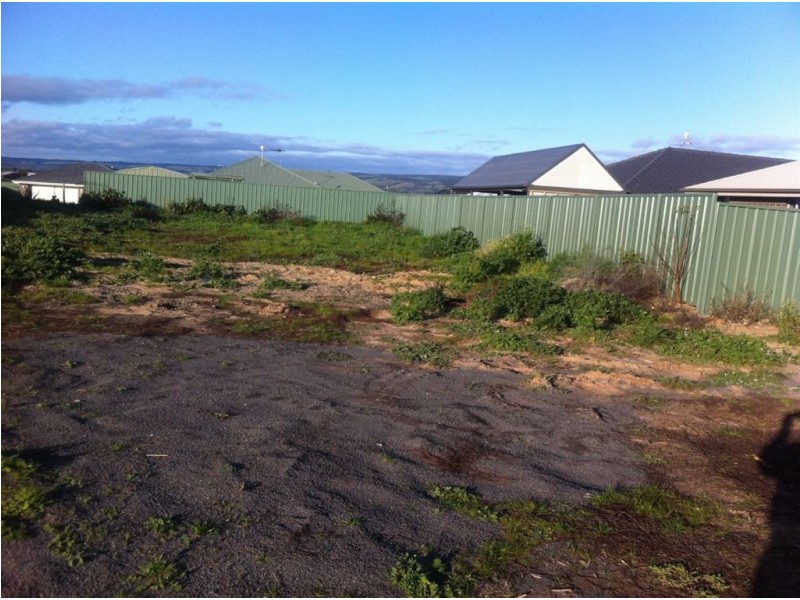 Lot 102 Sapphire Way, Aldinga Beach SA 5173
