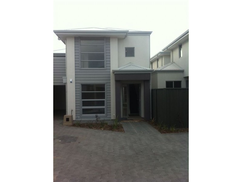 16/343 Anchor Road, Seaford Meadows SA 5169